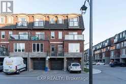 105 - 445 ONTARIO STREET S Milton