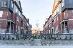 105 - 445 ONTARIO STREET S Milton