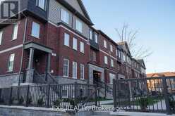 105 - 445 ONTARIO STREET S Milton