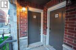 105 - 445 ONTARIO STREET S Milton