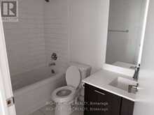 701 - 2200 LAKE SHORE BOULEVARD W Toronto