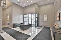 819 - 2490 OLD BRONTE ROAD Oakville