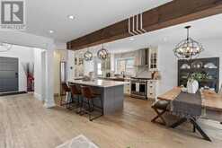 3068 AUTUMN HILL CRESCENT Burlington