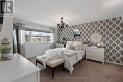 3068 AUTUMN HILL CRESCENT Burlington