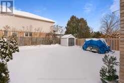 3068 AUTUMN HILL CRESCENT Burlington