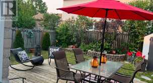 3068 AUTUMN HILL CRESCENT Burlington