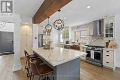 3068 AUTUMN HILL CRESCENT Burlington