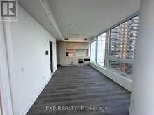 1215 - 28 ANN STREET Mississauga