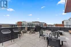 303 - 480 GORDON KRANTZ AVENUE Milton