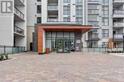 303 - 480 GORDON KRANTZ AVENUE Milton