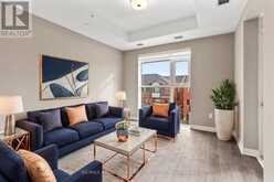 303 - 480 GORDON KRANTZ AVENUE Milton