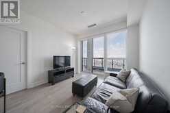 3536 - 5 MABELLE AVENUE Toronto