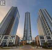 3536 - 5 MABELLE AVENUE Toronto