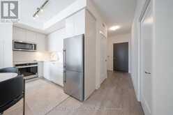 3536 - 5 MABELLE AVENUE Toronto