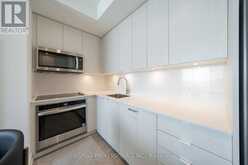 3536 - 5 MABELLE AVENUE Toronto