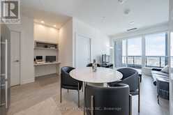 3536 - 5 MABELLE AVENUE Toronto