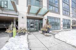 3606 - 1926 LAKE SHORE BOULEVARD W Toronto