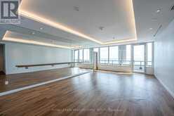 3606 - 1926 LAKE SHORE BOULEVARD W Toronto