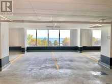 3606 - 1926 LAKE SHORE BOULEVARD W Toronto