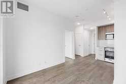 1005 - 215 VETERANS DRIVE Brampton