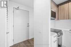 1005 - 215 VETERANS DRIVE Brampton