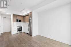 1005 - 215 VETERANS DRIVE Brampton