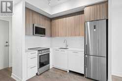 1005 - 215 VETERANS DRIVE Brampton