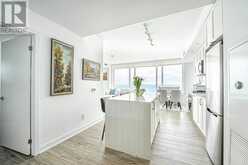 3606 - 1926 LAKE SHORE BOULEVARD W Toronto