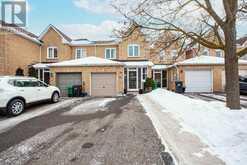 71 MUIRLAND CRESCENT Brampton