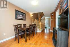 71 MUIRLAND CRESCENT Brampton