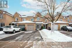 71 MUIRLAND CRESCENT Brampton