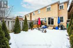 71 MUIRLAND CRESCENT Brampton