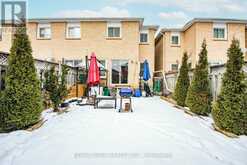 71 MUIRLAND CRESCENT Brampton