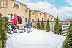 71 MUIRLAND CRESCENT Brampton