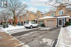 71 MUIRLAND CRESCENT Brampton