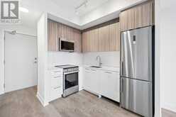 1005 - 215 VETERANS DRIVE Brampton