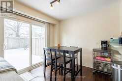 25 - 3500 SOUTH MILL WAY Mississauga