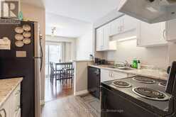 25 - 3500 SOUTH MILL WAY Mississauga