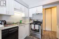 25 - 3500 SOUTH MILL WAY Mississauga