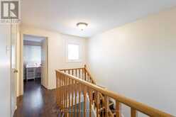 25 - 3500 SOUTH MILL WAY Mississauga