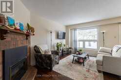 25 - 3500 SOUTH MILL WAY Mississauga