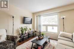 25 - 3500 SOUTH MILL WAY Mississauga