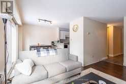 25 - 3500 SOUTH MILL WAY Mississauga