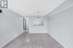 606 - 400 WEBB DRIVE Mississauga