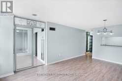 606 - 400 WEBB DRIVE Mississauga