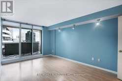 606 - 400 WEBB DRIVE Mississauga