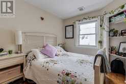 329 VAUGHAN ROAD Toronto