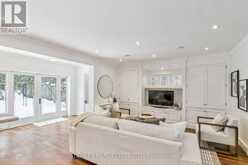 352 INGLEWOOD DRIVE Toronto