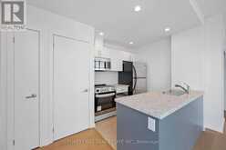 3512 - 208 QUEENS QUAY BOULEVARD W Toronto