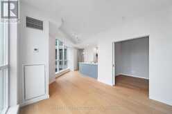 3512 - 208 QUEENS QUAY BOULEVARD W Toronto